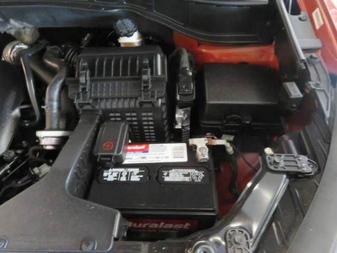 Used 2015 Hyundai Santa Fe Sport 2.0T w/ Option Group 05 image 55