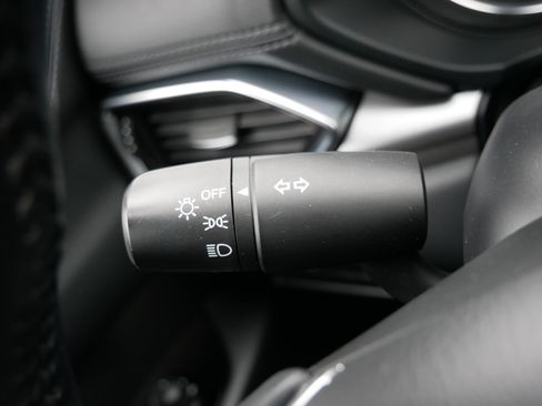 Used 2017 MAZDA CX-5 Touring AWD/4WD image 29