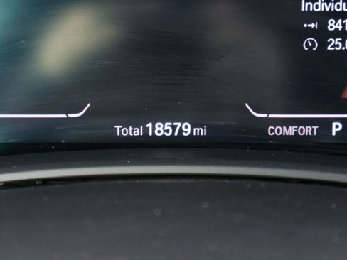 Used 2022 BMW X5 xDrive40i w/ Premium Package image 33