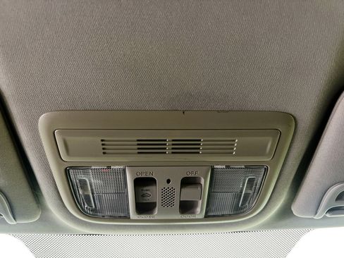 Used 2018 Honda Civic EX-T image 22