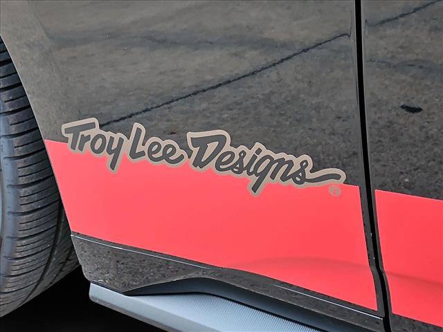 New 2026 Ford Mustang Premium w/ Mustang TLD Signature Edition RWD image 19