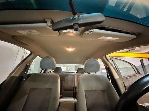 Used 2007 Nissan Sentra 2.0 S w/ Convenience Plus Pkg FWD image 32