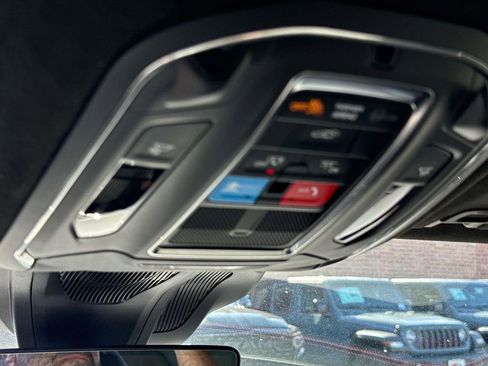New 2026 Dodge Charger Scat Pack AWD/4WD image 25