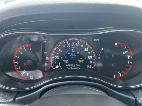 Used 2018 Dodge Durango GT w/ Premium Group AWD/4WD image 31