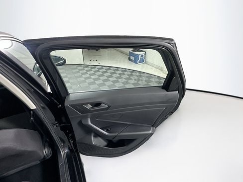 Used 2019 Volkswagen Jetta FWD image 28