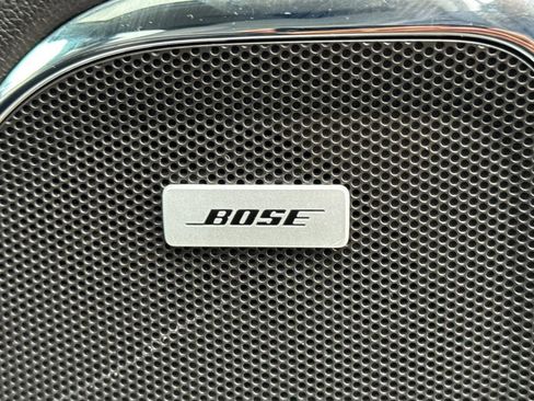 Used 2018 Chevrolet Silverado 2500 LTZ w/ Duramax Plus Package image 20