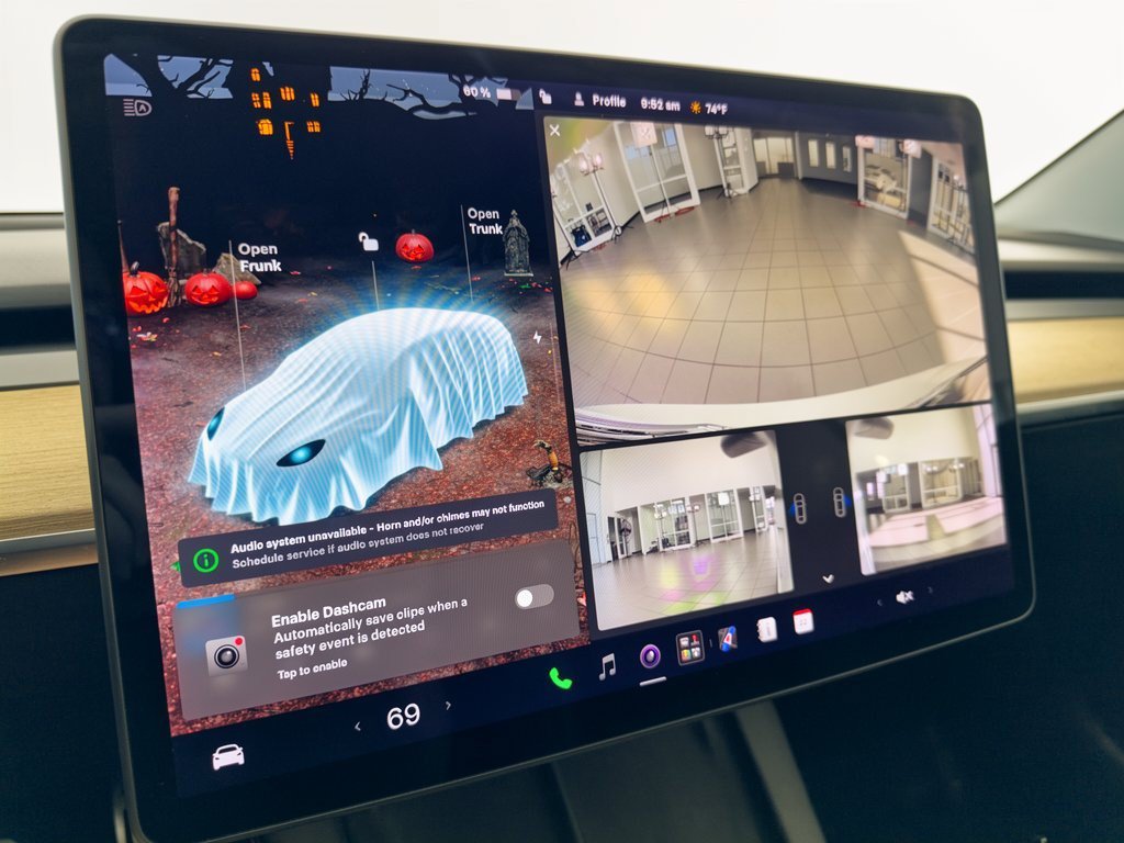 Used 2022 Tesla Model 3 RWD image 22