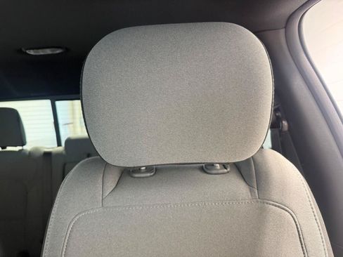 Used 2021 RAM 1500 Big Horn AWD/4WD image 20