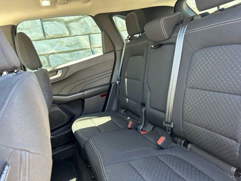 Used 2023 Ford Escape Active w/ Tech Pack #2 FWD image 9