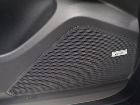 Certified 2026 Porsche Cayenne Coupe AWD/4WD image 20