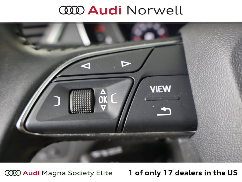 Used 2018 Audi Q5 2.0T Premium Plus w/ Premium Plus Package AWD/4WD image 28