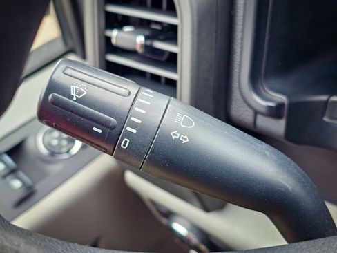 Used 2019 Ford F350 XL w/ Power Equipment Group image 22