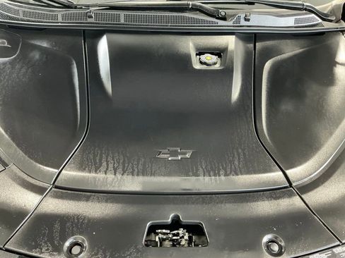 Used 2024 Chevrolet Blazer EV RS AWD/4WD image 71