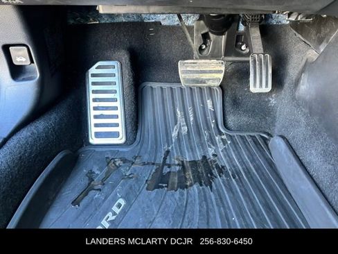 Used 2021 Honda Accord Sport image 21