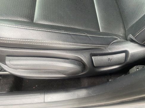 Used 2020 Kia Sportage S w/ S Sunroof Package AWD/4WD image 24