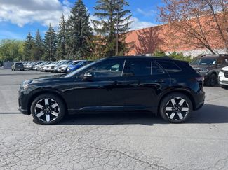 Used 2024 Honda Prologue Elite video 2