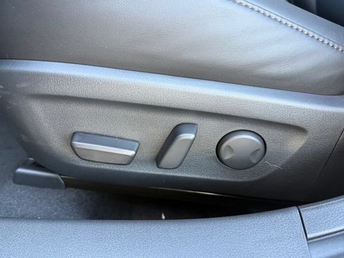 New 2026 MAZDA MAZDA3 2.5 S Sedan w/ Preferred Pkg FWD image 35