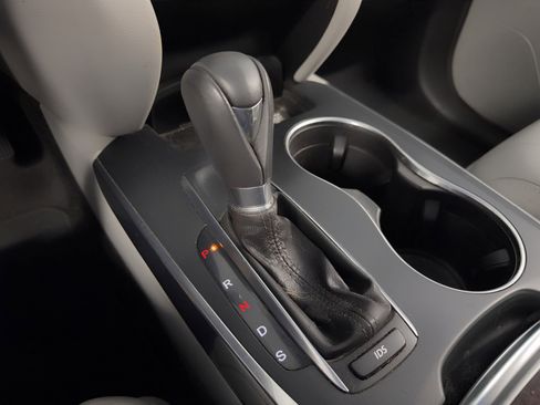Used 2015 Acura MDX FWD w/ Technology Package image 24