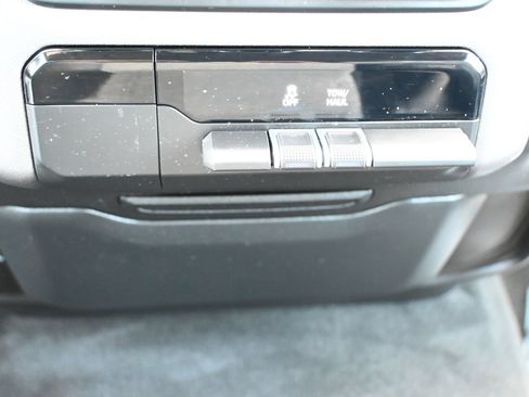 Used 2023 RAM 1500 Lone Star AWD/4WD image 28