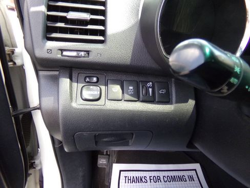Used 2011 Toyota Highlander Limited w/ Tow Pkg AWD/4WD image 45