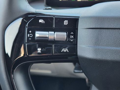 New 2026 Kia Sorento SX Prestige image 18