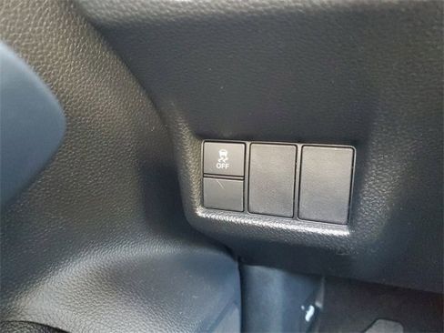 New 2026 Honda Civic Sport image 28