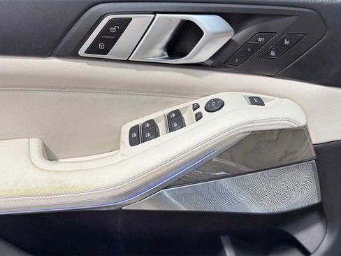 Used 2019 BMW X5 xDrive40i w/ M Sport Package image 21