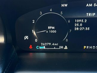 Used 2023 Lincoln Nautilus Reserve w/ Luxury Package video 3