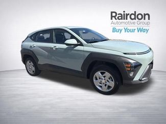 Used 2026 Hyundai Kona SE AWD/4WD 360° Tour