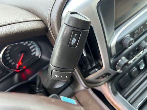 Used 2018 GMC Sierra 1500 SLT image 22