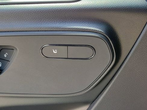 Used 2025 Mercedes-Benz Sprinter 2500 image 23