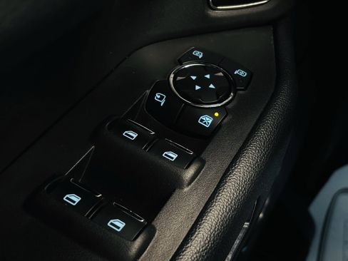 Used 2024 Ford Expedition Limited AWD/4WD image 44