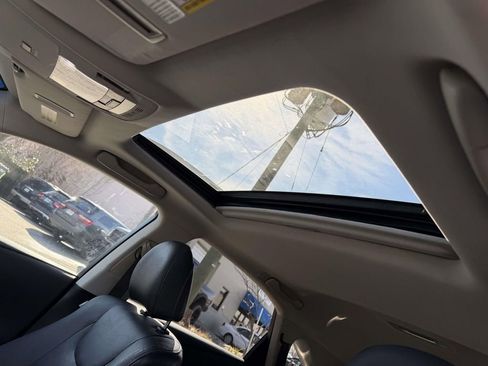 Used 2013 Lexus RX 350 AWD w/ Navigation Pkg image 19