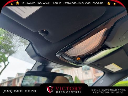 Used 2022 BMW 530i xDrive 530i xDrive image 33