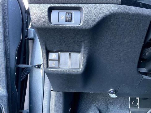 Used 2022 Honda Civic Sport image 33