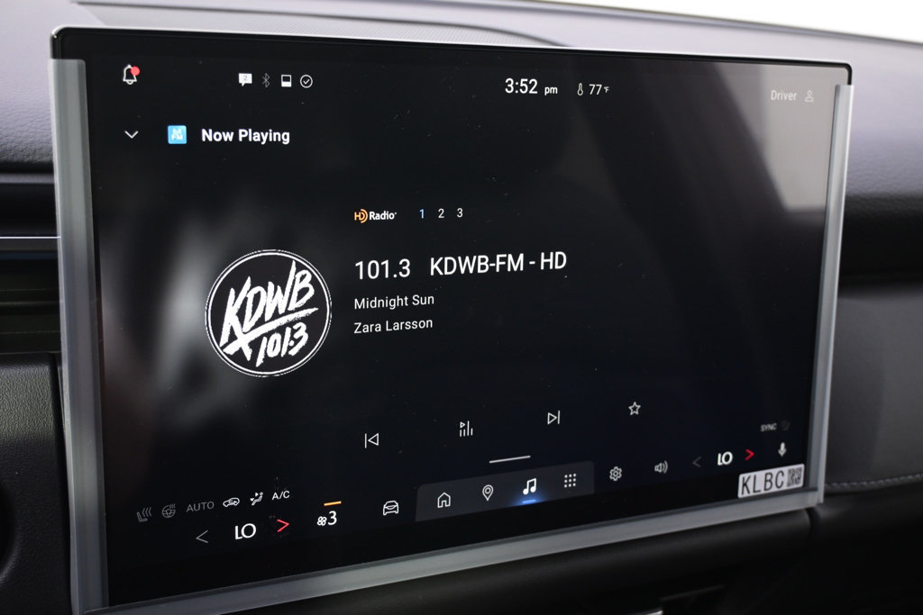 New 2026 MAZDA CX-5 Preferred AWD/4WD image 27