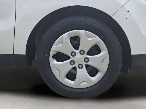 Used 2014 Kia Soul FWD image 24