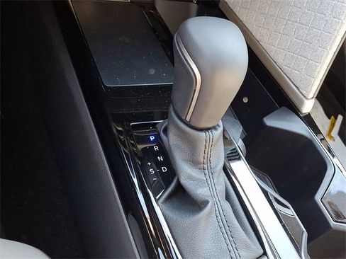 New 2026 Toyota Camry XLE image 14