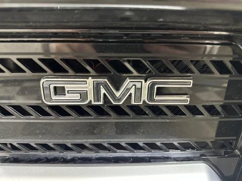 New 2026 GMC Hummer EV SUV image 37