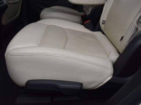 Certified 2023 Cadillac XT6 Sport w/ Technology Package image 26