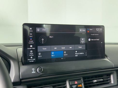 New 2026 Honda Pilot TrailSport image 23