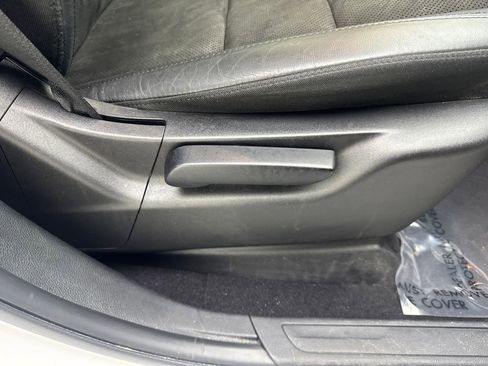 Used 2020 Jeep Grand Cherokee Altitude RWD image 47