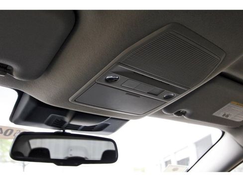 New 2026 Nissan Sentra SV w/ SV Convenience Package FWD image 18