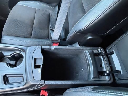 Used 2021 Dodge Durango GT RWD image 19