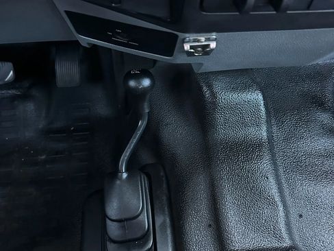 Used 2015 Ford F250 XL w/ Power Equipment Group image 14