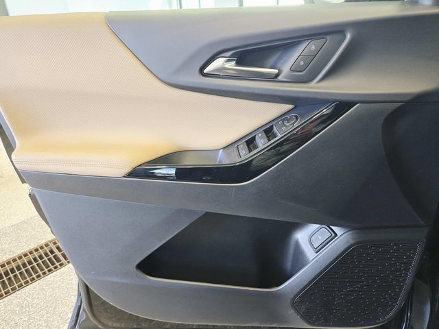 New 2026 Chevrolet Equinox ACTIV FWD image 23