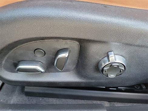 Used 2023 Cadillac CT5 V w/ Platinum Package image 12