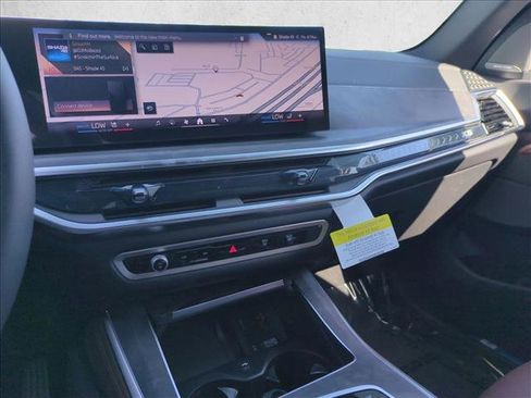 New 2026 BMW X5 sDrive40i image 12