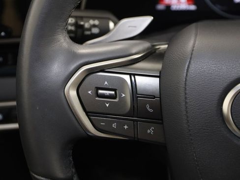 Used 2023 Lexus RX 350 Premium w/ Accessory Package image 35