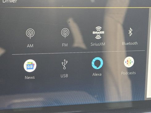 Used 2022 Chevrolet Silverado 1500 LT image 6